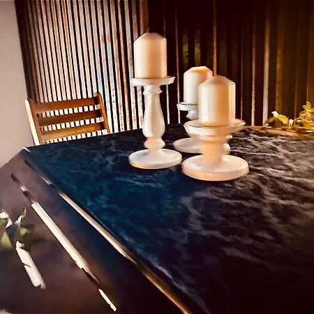 Casa Da Trincheira , Turismo De Habitacao Hotel Пинхел Екстериор снимка