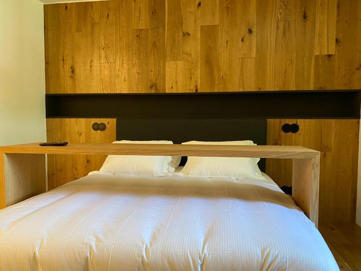Casa Da Trincheira , Turismo De Habitacao Hotel Пинхел Екстериор снимка
