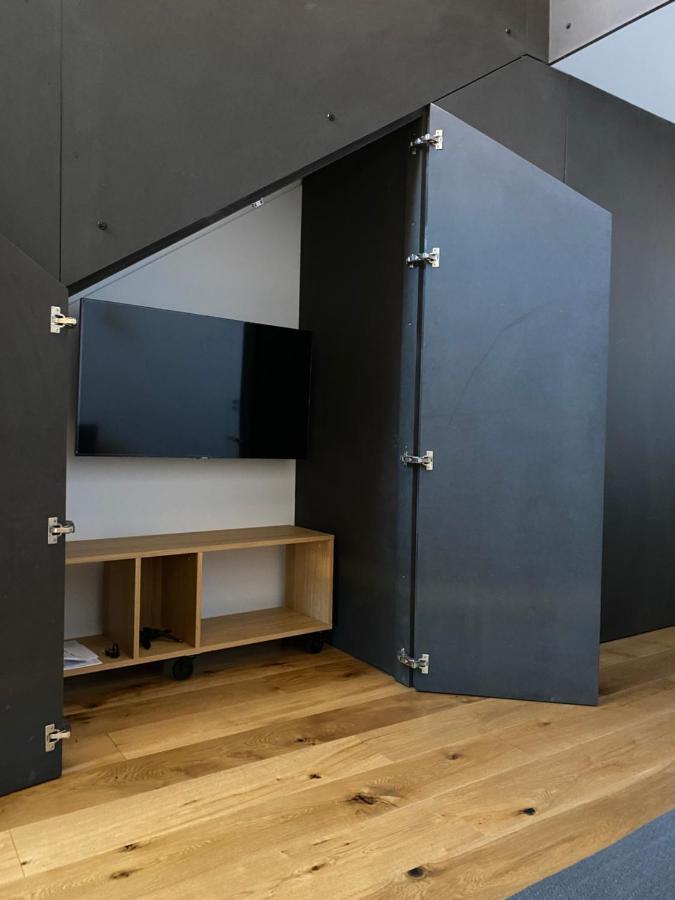 Casa Da Trincheira , Turismo De Habitacao Hotel Пинхел Екстериор снимка