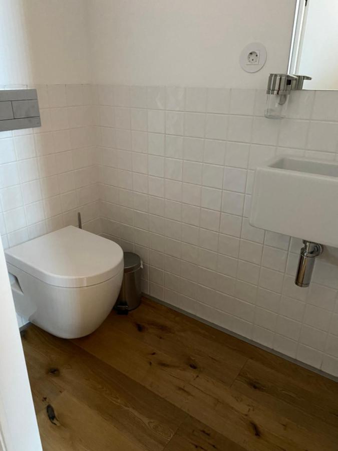 Casa Da Trincheira , Turismo De Habitacao Hotel Пинхел Екстериор снимка