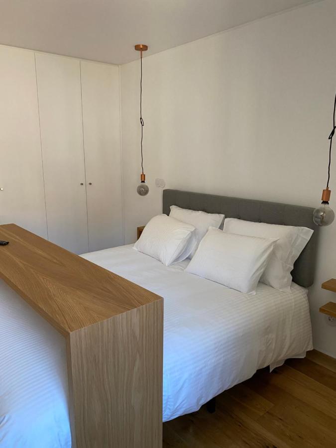 Casa Da Trincheira , Turismo De Habitacao Hotel Пинхел Екстериор снимка