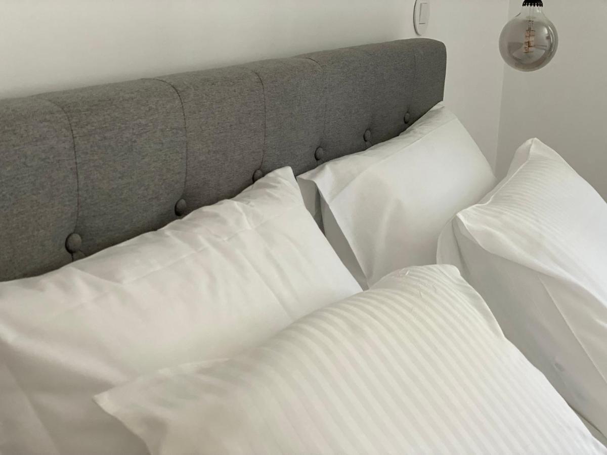 Casa Da Trincheira , Turismo De Habitacao Hotel Пинхел Екстериор снимка